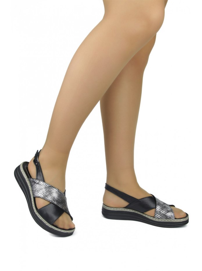 Ascalini r5708