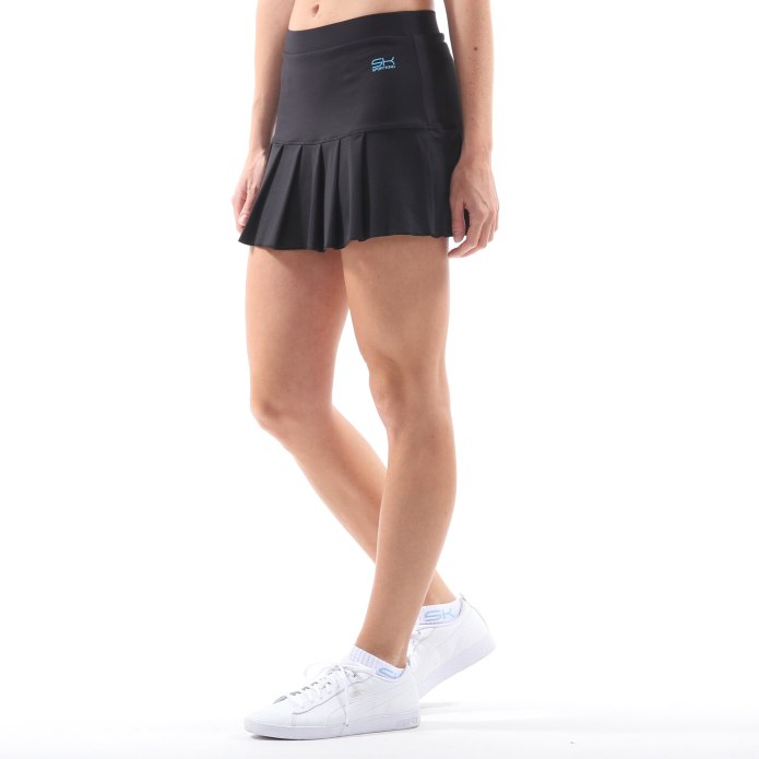 Юбка Basic (Skort) Sportkind