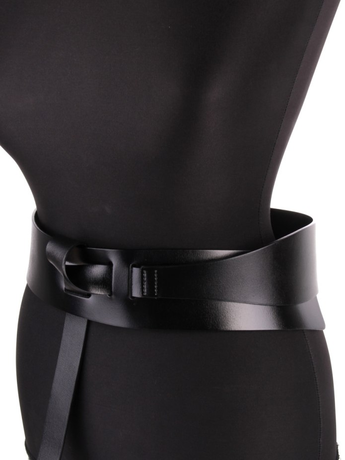 Пояс Fashion Belt