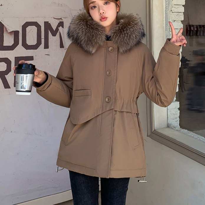 Canada Goose 2020 мужская
