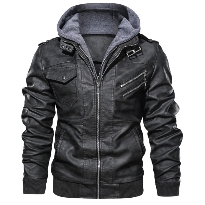 Мужская куртка Tamis 10030201 Mens Jacket