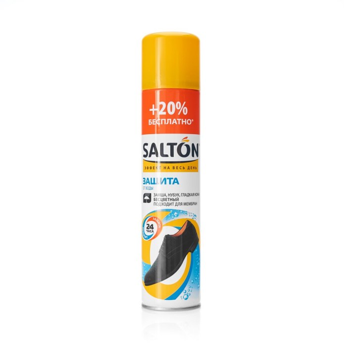 Tarrago Nano Protector