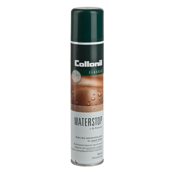Collonil waterstop