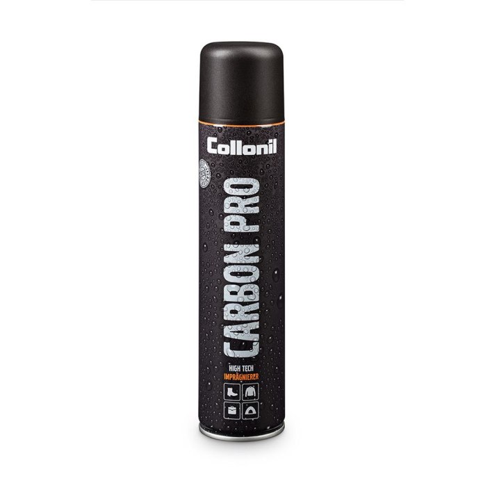 Collonil Carbon Pro