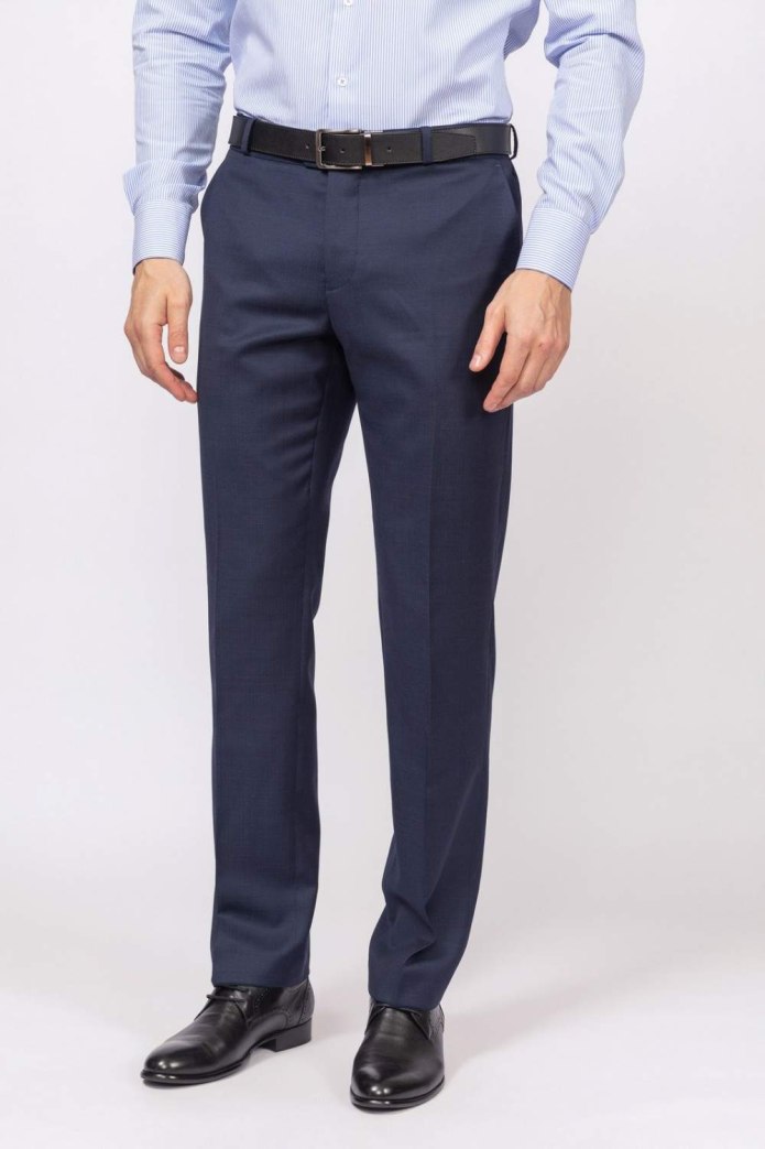 Джинсы Levis 502 Taper