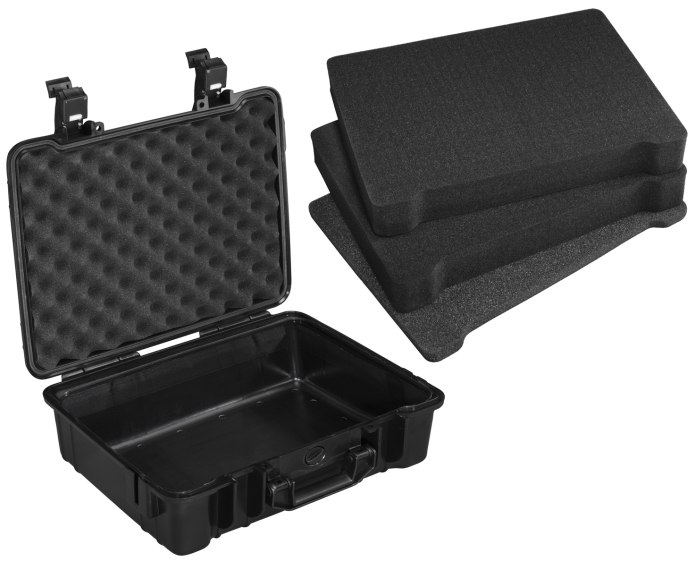 Peli 0350