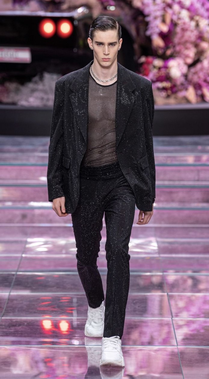 Kenzo 2020 мужские