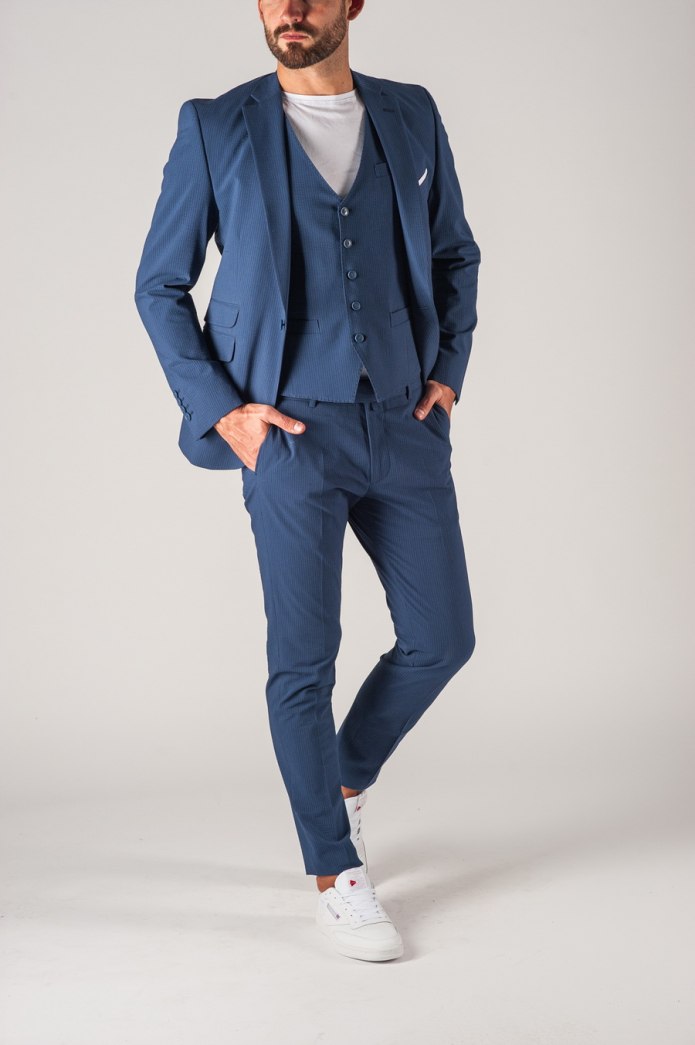 Brunello Cucinelli 2020 мужская
