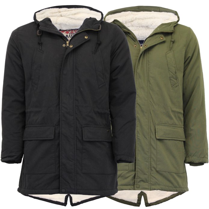 Куртка Alpha industries n-2b