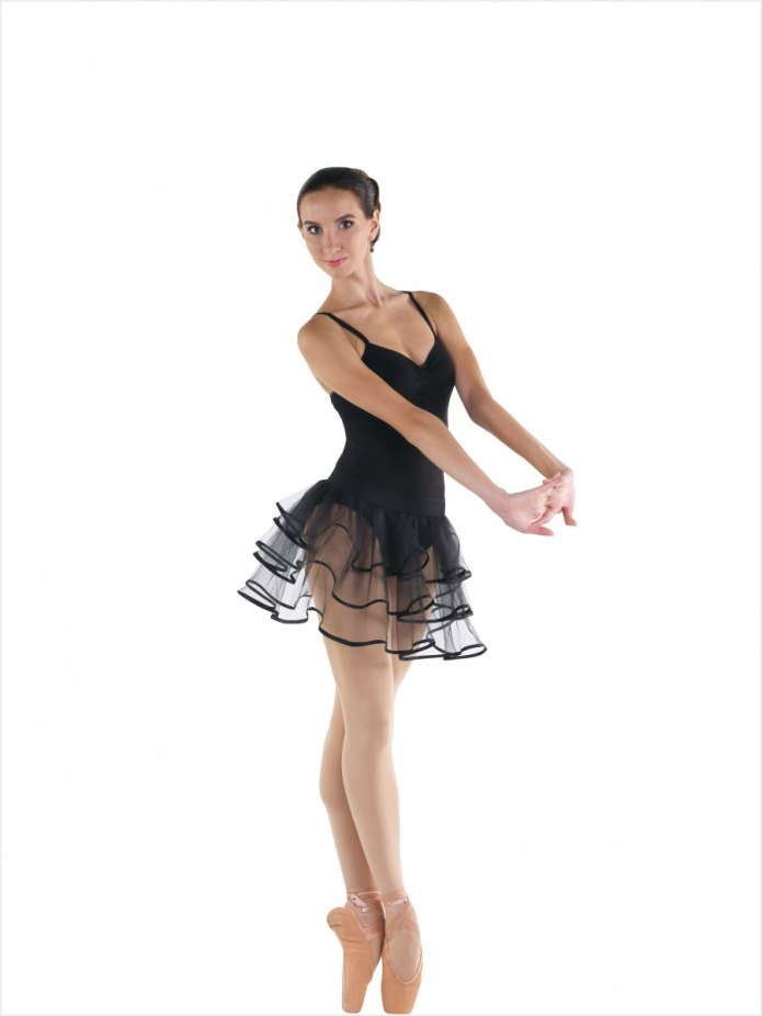 Arina Ballerina юбка