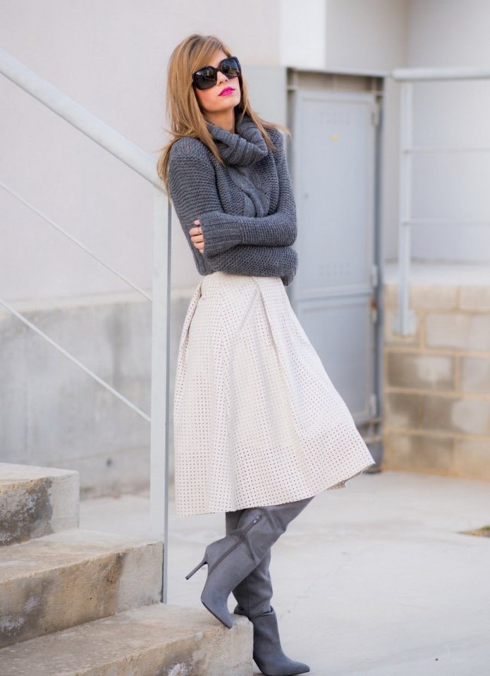 Sheryl Luke