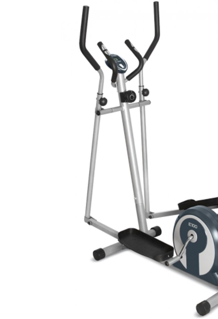 Тренажер для жима ногами Aerofit Sterling sl7006