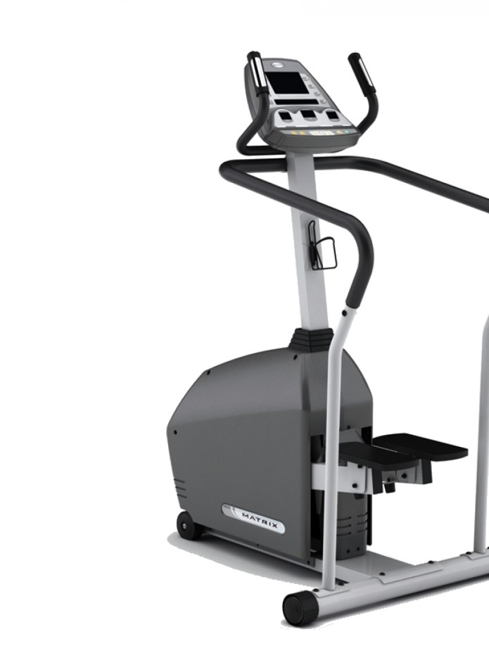 Многофункциональный тренажер body Solid g2b