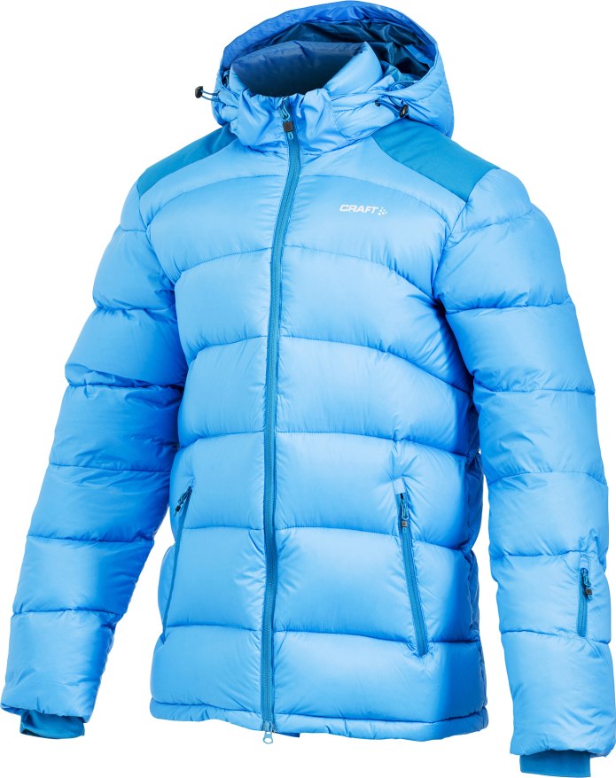 Marmot Guides down Hoody
