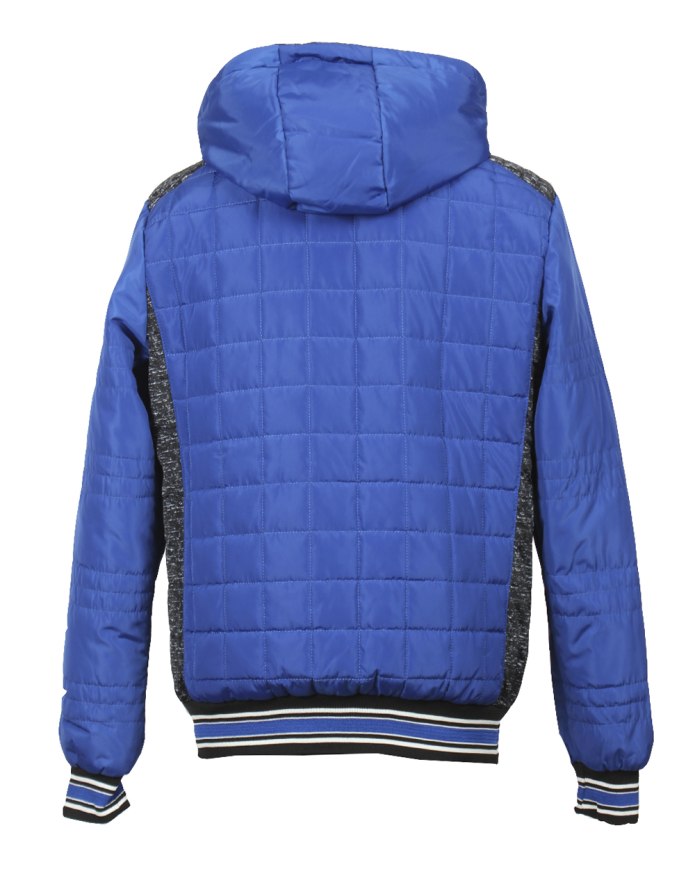 Reebok Padded Jacket