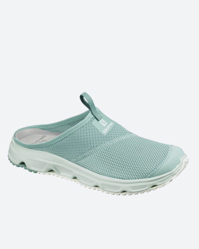 Salomon RX Slide 4.0