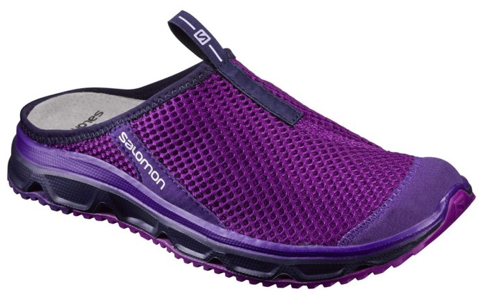 Salomon RX Slide 3.0 m .
