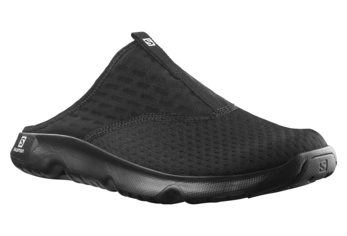 Salomon Relax Slide 5.0