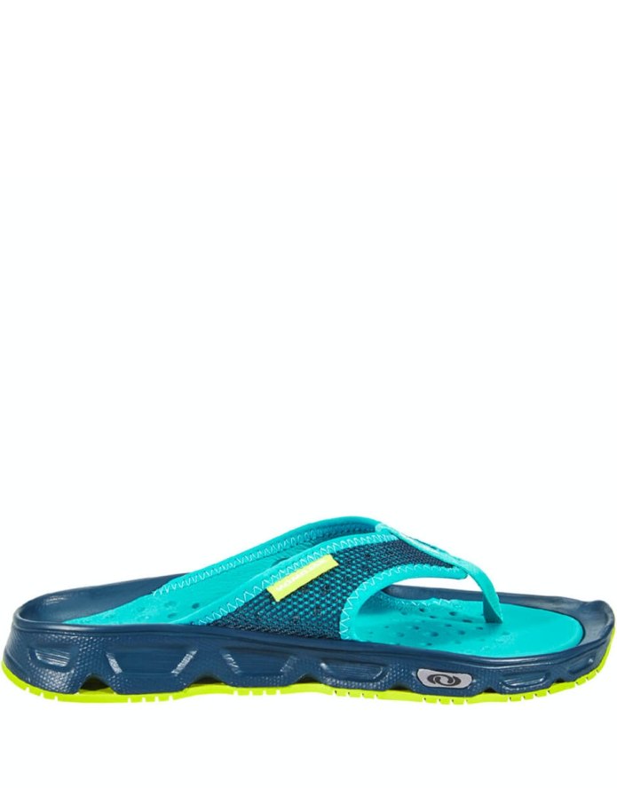 Тапочки Salomon RX Break