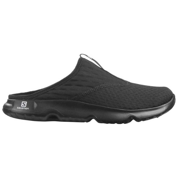 Сабо Salomon RX Slide