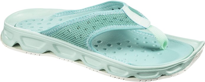 Salomon RX Break 4 VSRX Break 5