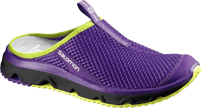 Salomon / сабо RX Slide 3.0