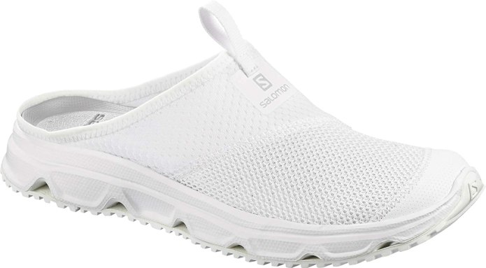 Salomon Slide 4.0