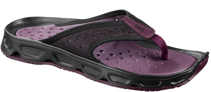 Salomon RX Break 4.0