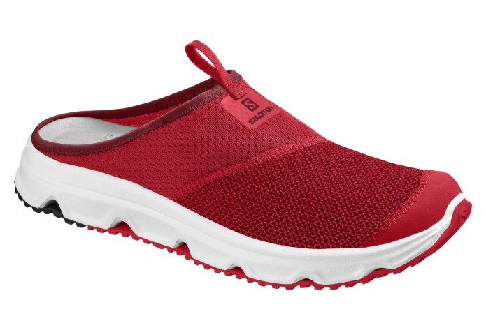 Salomon RX Slide 4.0