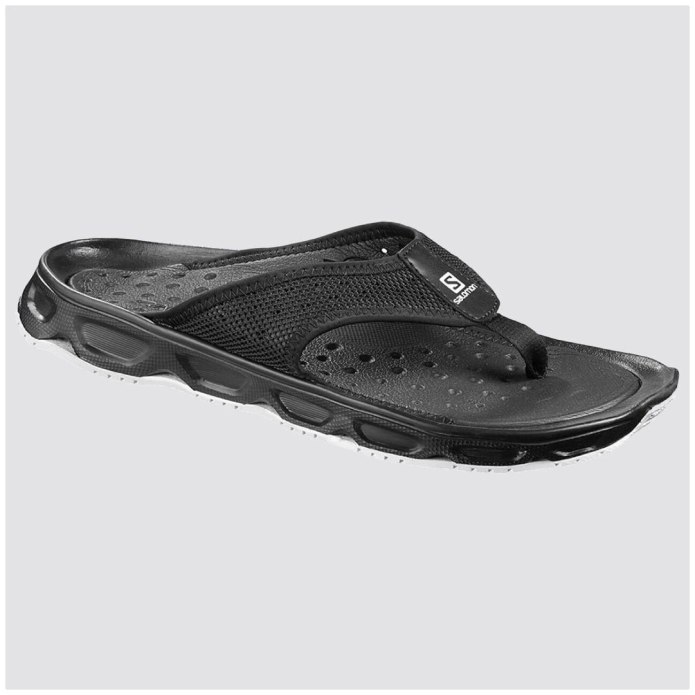 Сланцы Salomon RX