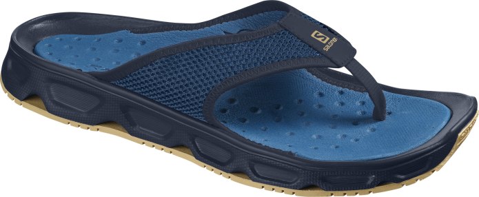 Salomon RX Break 4.0