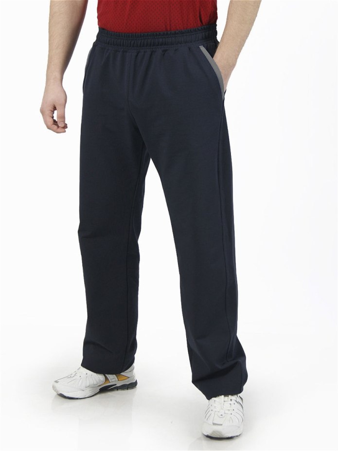 Брюки спортивные CROSSSPORT