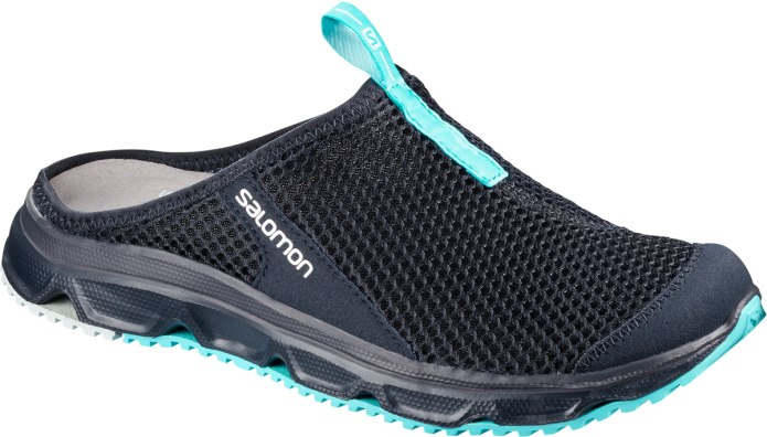 Salomon / сабо RX Slide 3.0