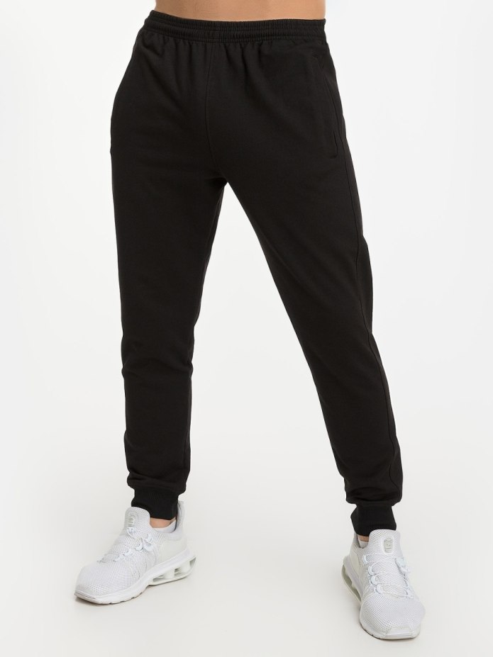 Мужские Sweatpants спорт