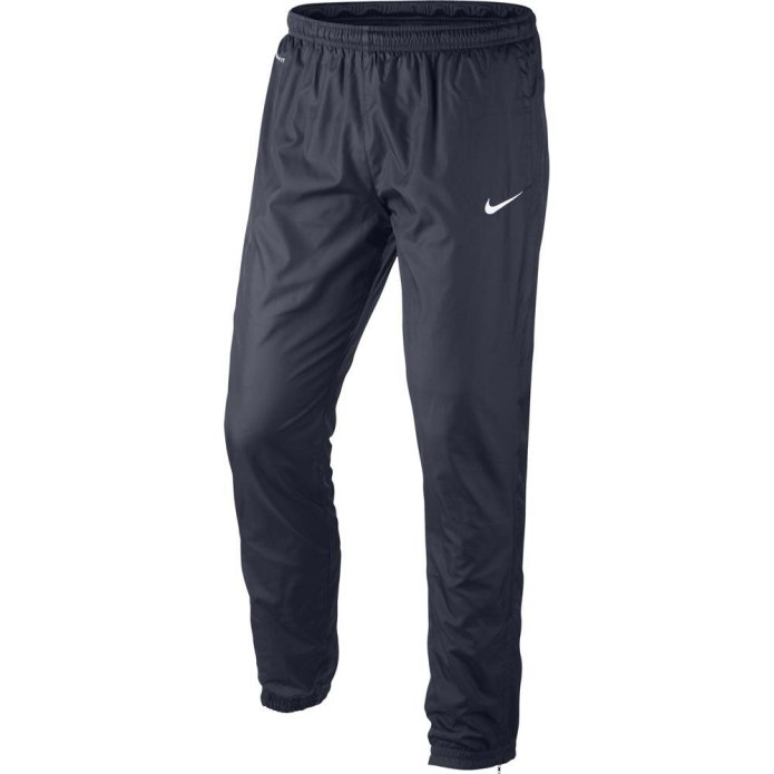 Nike Dri Fit Academy штаны