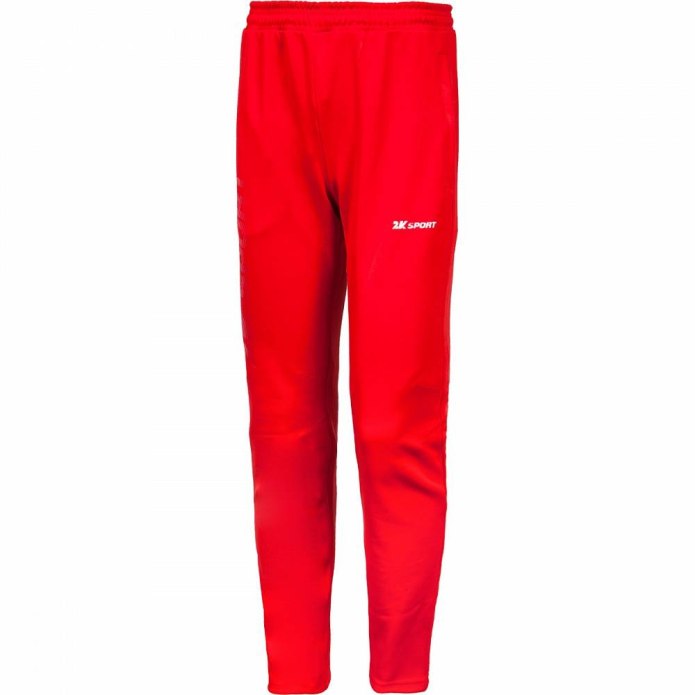 ASICS / брюки Jersey Pant