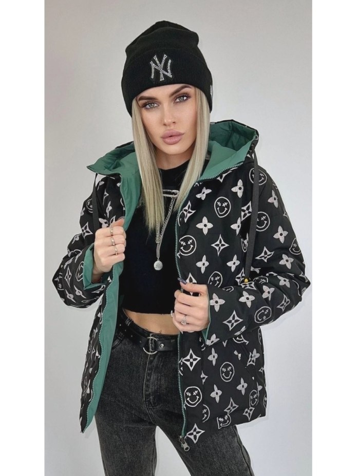 Куртка зимняя женская Belay Lisa l5563 2020