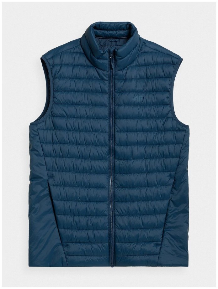 Down Jackets жилет мужской
