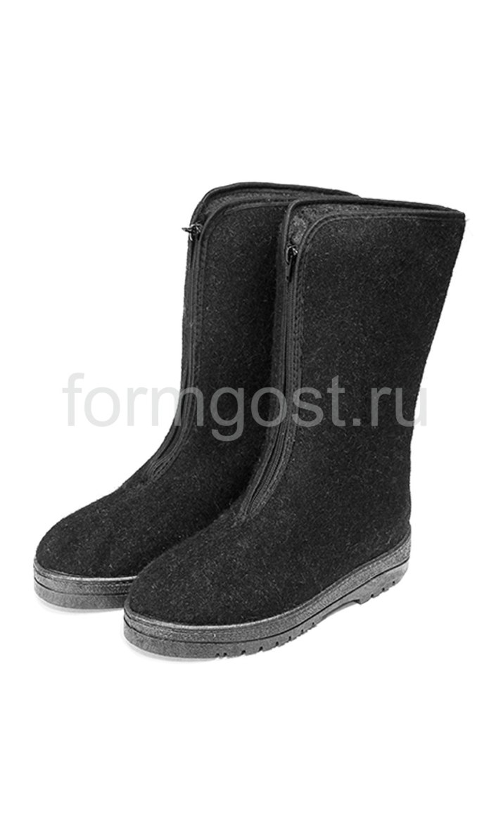 Ботинки Прощай молодость СССР