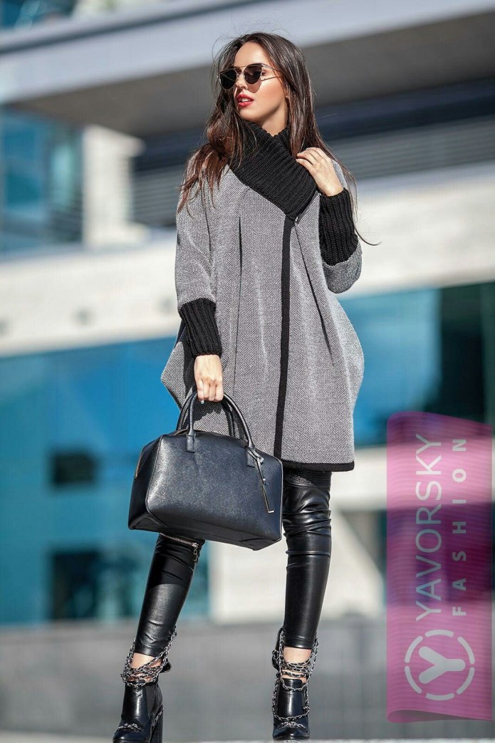 Yavorsky Fashion Style платья