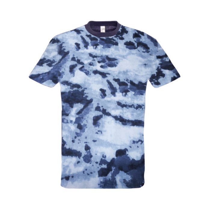 Rothco Combat Shirt