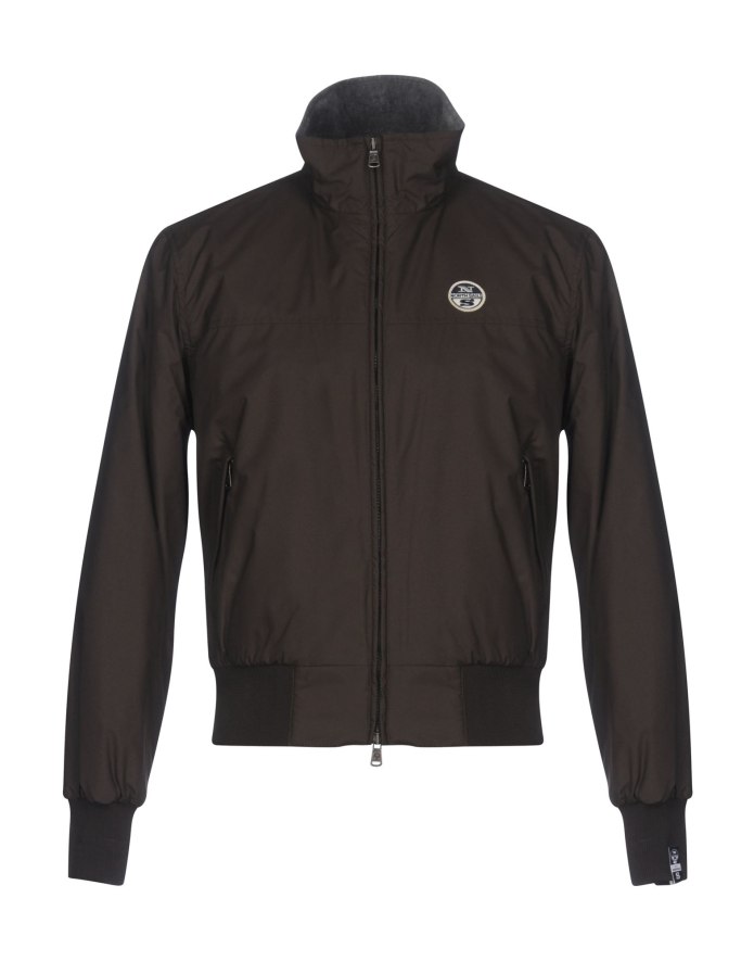 Куртка the North face 1985 Seasonal Mountain