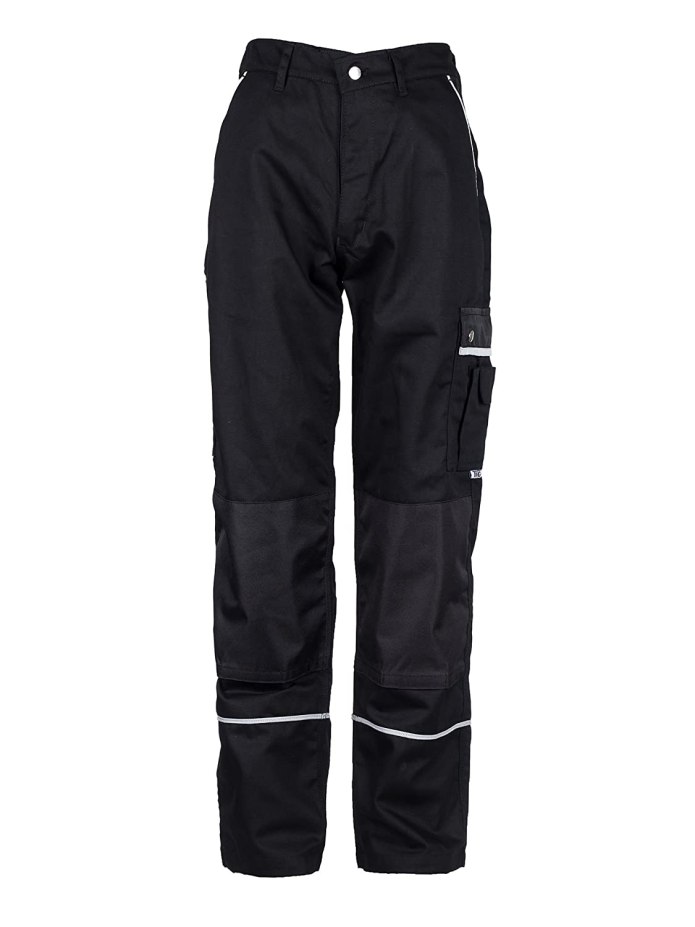 Ветровка the North face TNF