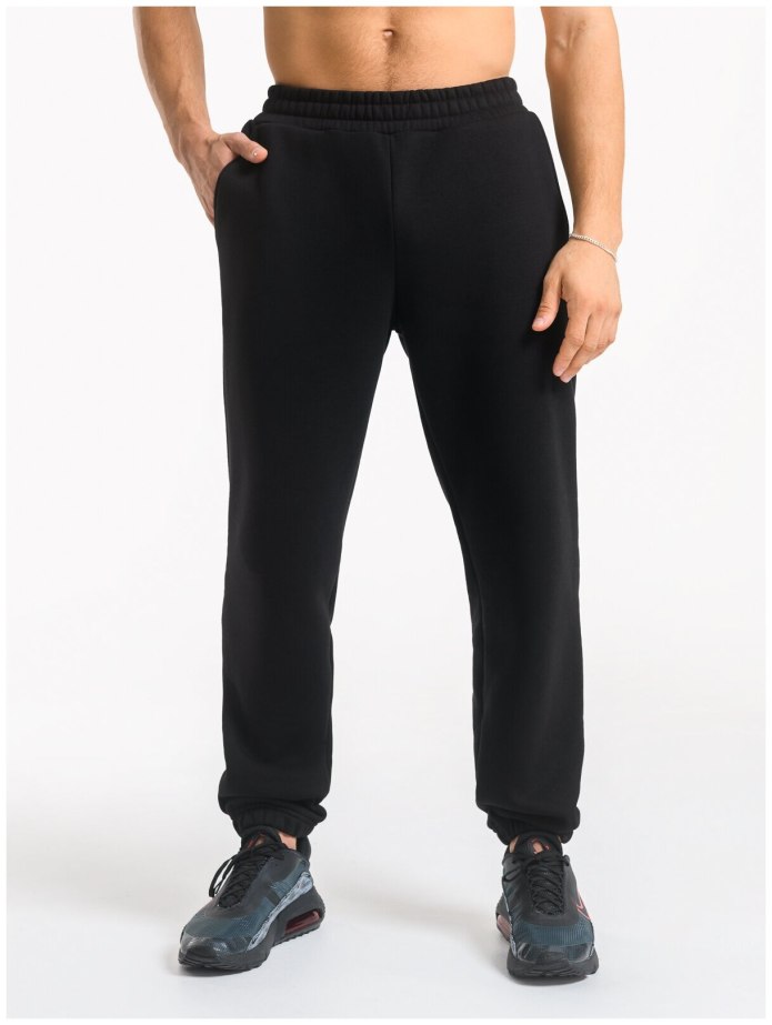 Брюки Helmut lang женские