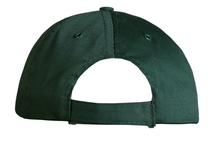 Кепка Norfin Ultimate Protection