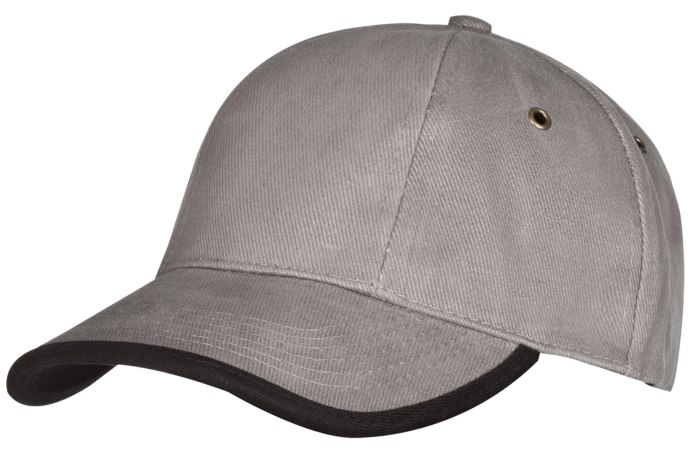 Бейсболка Unit trendy