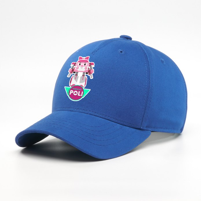 Rocawear Snapback