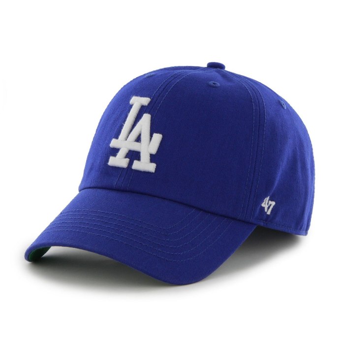 Кепка. Бейсболка la 47 brand. Бейсболка Dodgers. Dodgers кепка l. Los Angeles Dodgers одежда.