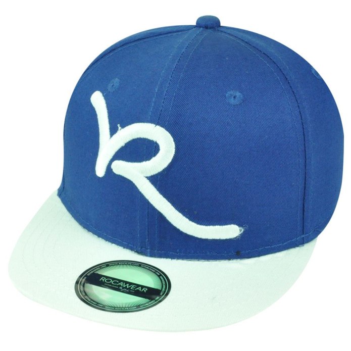 Dodgers кепка l