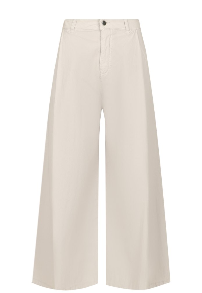Mm6 Maison Margiela брюки